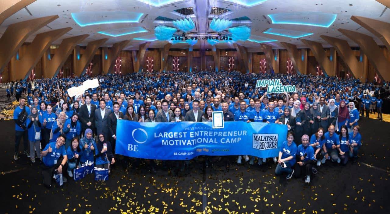 Description of the image